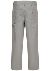 Carhartt Single-knee Relaxed Straight Fit Pants