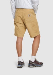 Carhartt Single-knee Shorts