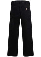 Carhartt L32 Triple-stitched Carpenter Pants