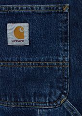 Carhartt L32 Triple-stitched Carpenter Pants