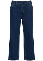 Carhartt L32 Triple-stitched Carpenter Pants