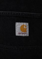 Carhartt L32 Triple-stitched Carpenter Pants