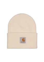 Carhartt Watch Hat