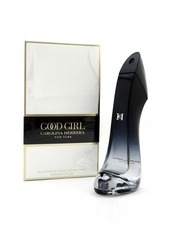 Carolina Herrera 20294 Good Girl Perfume by Carolina Herrera 2.7 oz. EDP LEGERE Spray NEW Sealed