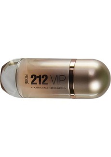 Carolina Herrera 257331 Vip Rose Eau De Parfum Spray - 2.7 oz.