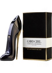 Carolina Herrera 287969 2.7 oz Ch Good Girl Eau De Parfum Spray for Women