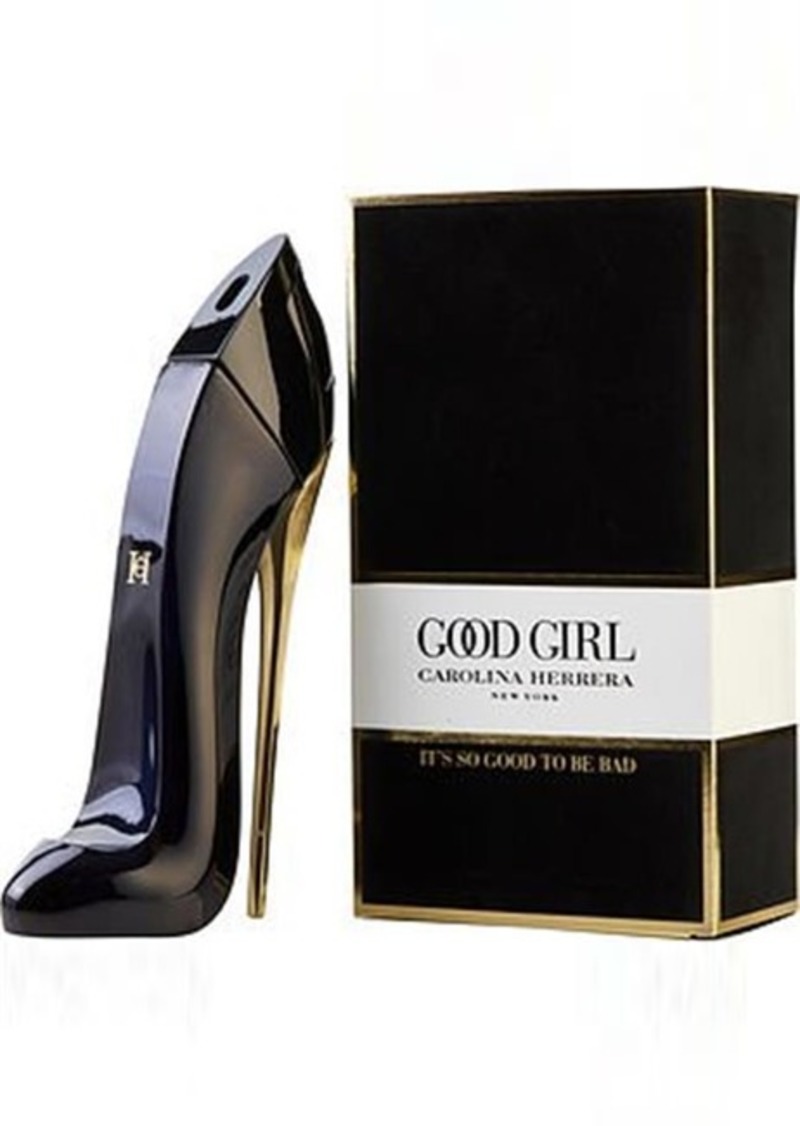 Carolina Herrera 288610 1 oz Good Girl Eau De Parfum Spray for Women