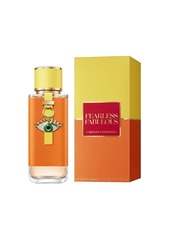 Carolina Herrera Fearless & Fabulous Eau de Parfum, 3.4 oz.