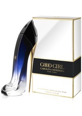 Carolina Herrera Good Girl Legere Eau de Parfum Spray, 1.7-oz.