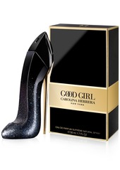 Carolina Herrera Good Girl Supreme Eau de Parfum Spray, 1.7-oz.