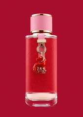 Carolina Herrera Lunar Lover Eau de Parfum Limited Edition, 3.4 oz.