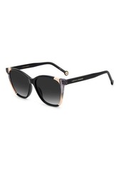 CAROLINA HERRERA SUNGLASSES