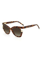 CAROLINA HERRERA SUNGLASSES