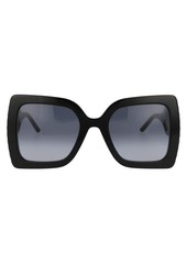 Carolina Herrera SUNGLASSES