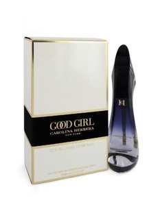 Ch Good Girl Legere Eau De Parfum Carolina Herrera Women's Perfume 2.7 Oz