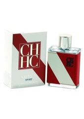 Carolina Herrera CH Sport Eau de Toilette