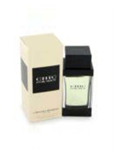 Chic by Carolina Herrera Eau De Toilette Spray 2 oz