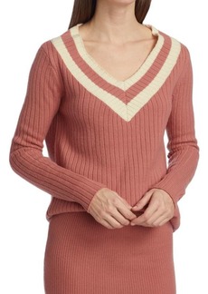 Caroline Constas Hadley Sweater