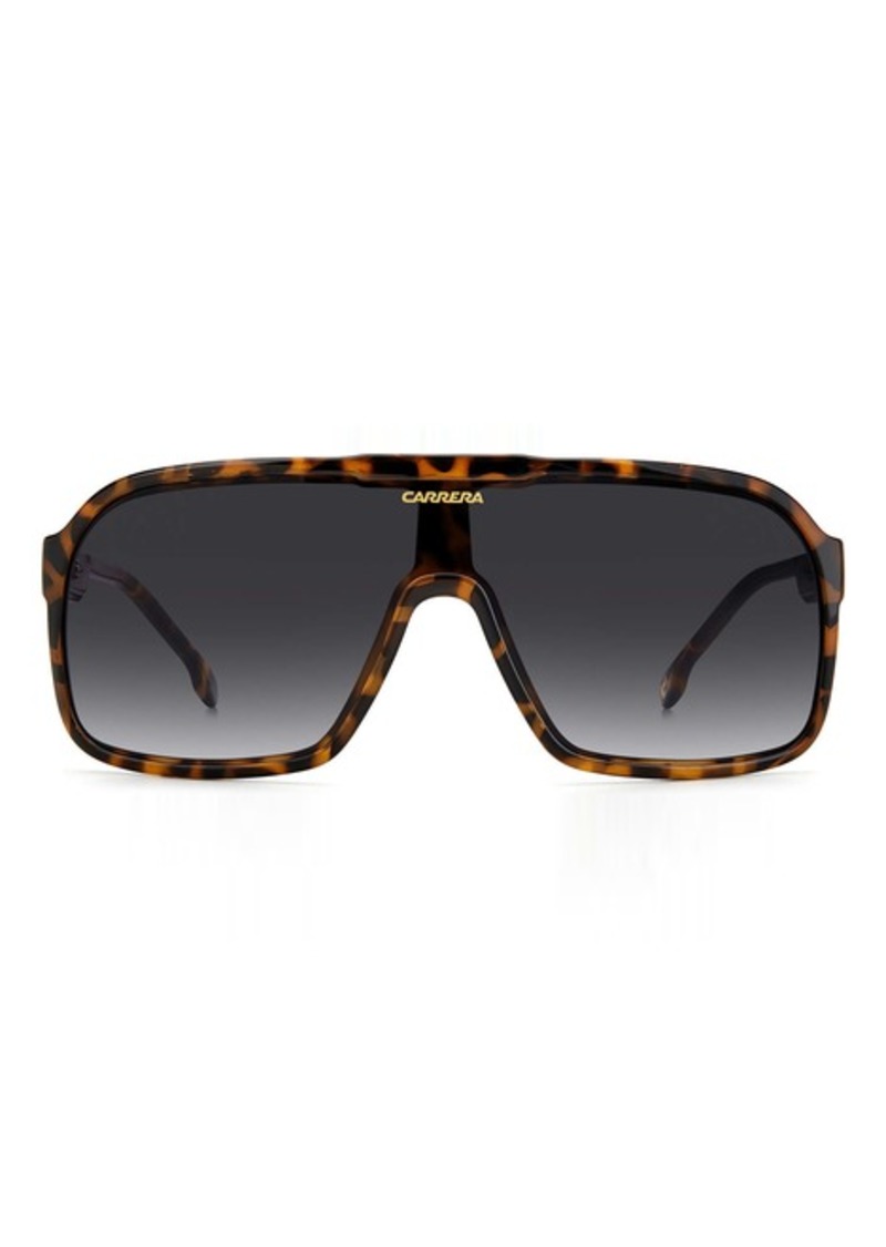 Carrera 1046/S 9O 0086 Navigator Sunglasses