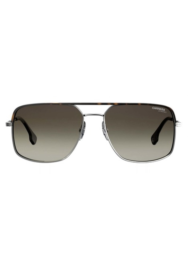 Carrera 152/S HA 06LB Navigator Sunglasses