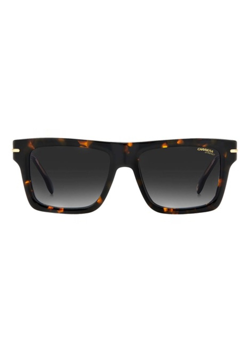 Carrera 305/S 9O 086 Flattop Sunglasses