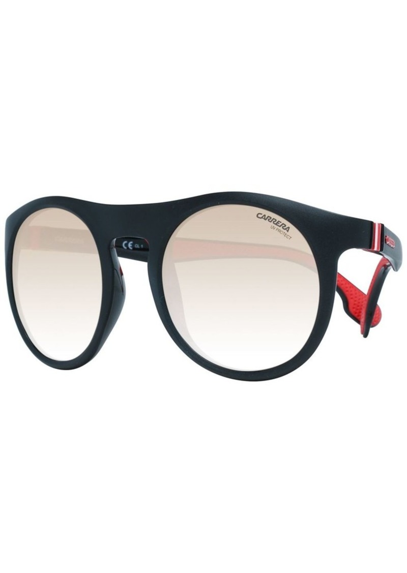 Carrera Acetate Women's Sunglasses