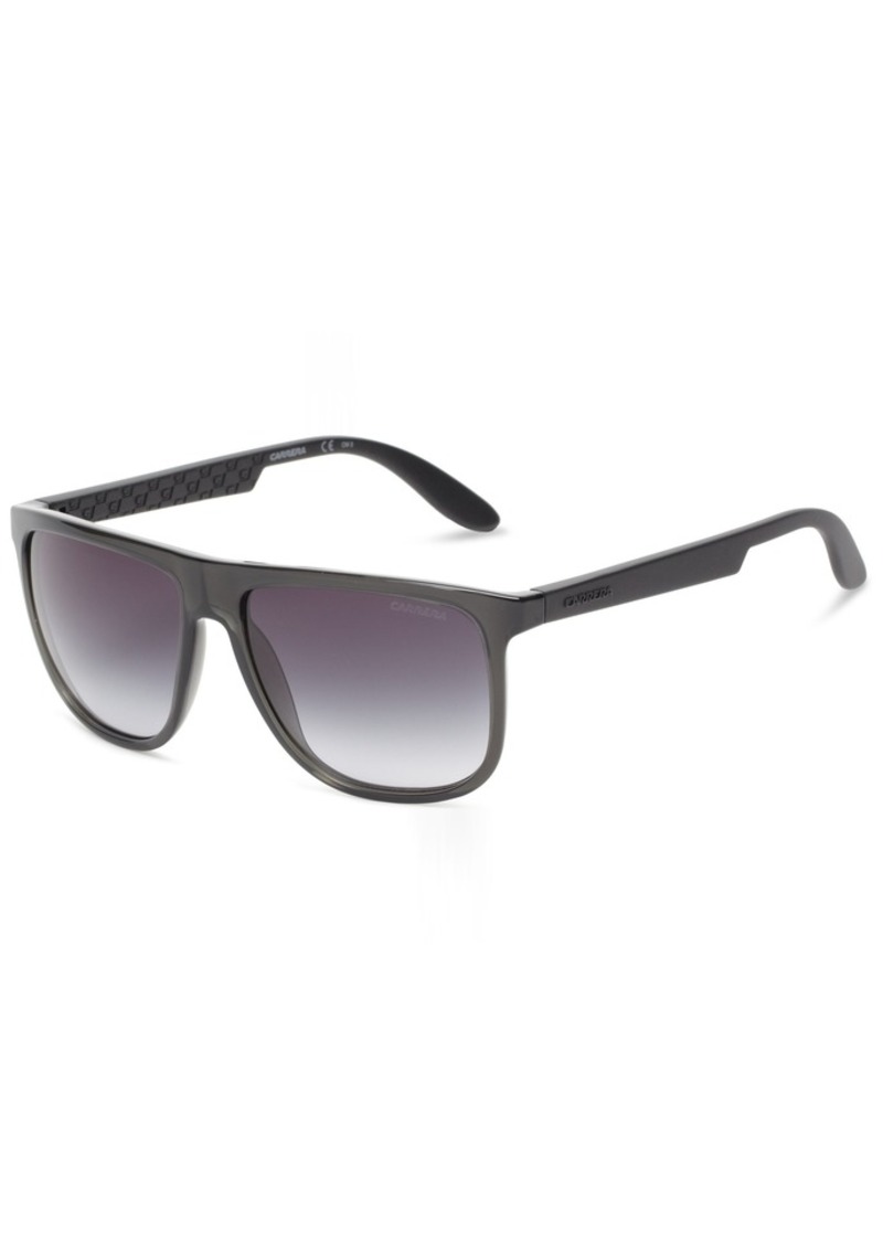 Carrera CA5003/S Rectangular Sunglasses
