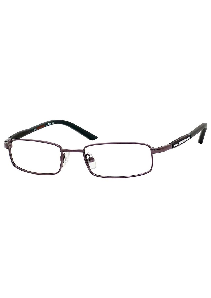Carrera CARRERA 7517 00 091T Rectangle Eyeglasses