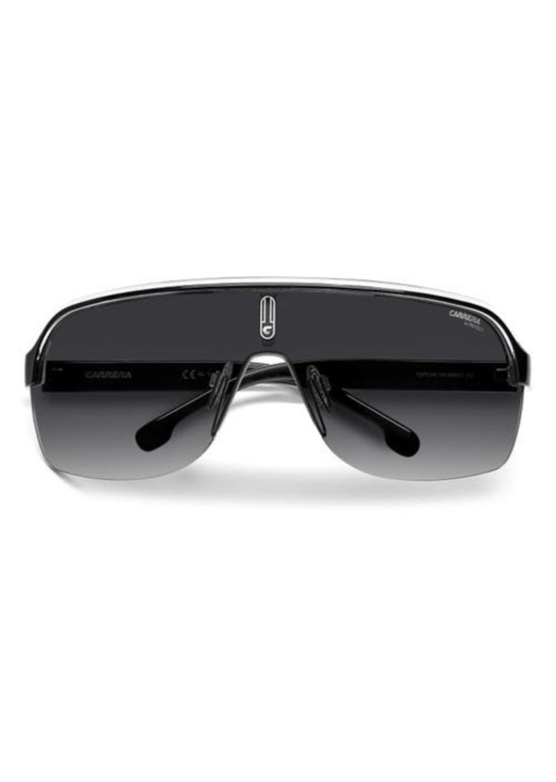 Carrera Eyewear Carrera Shield Sunglasses