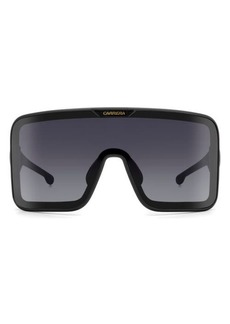 Carrera Eyewear FLAGLAB 15 99mm Shield Sunglasses