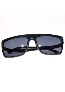 Carrera Carrera Bound 62mm Sunglasses | Sunglasses