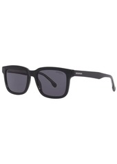 Carrera Men's Modern Standard Sunglasses