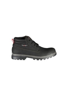 Carrera Polyester Men's Boot