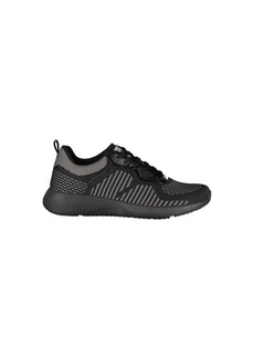 Carrera Polyester Men's Sneaker