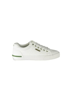 Carrera Polyester Men's Sneaker