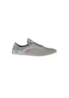 Carrera Polyester Men's Sneaker