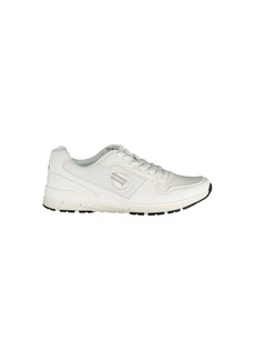 Carrera Polyester Men's Sneaker