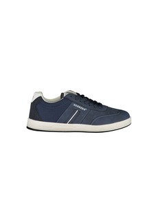 Carrera Polyester Men's Sneaker