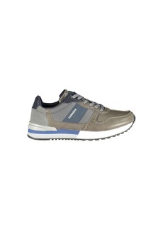 Carrera Polyester Men's Sneaker