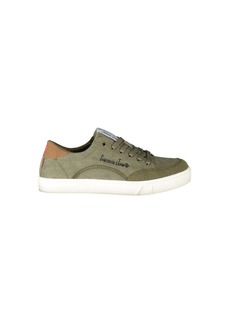 Carrera Polyester Men's Sneaker