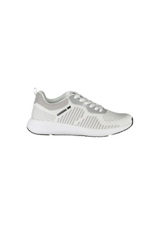 Carrera Polyester Men's Sneaker