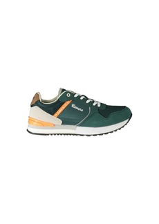 Carrera Polyester Men's Sneaker