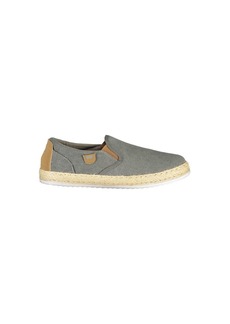 Carrera Polyester Men's Sneaker