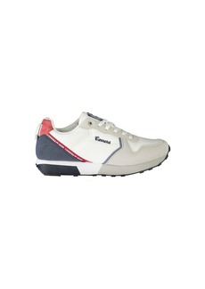 Carrera Polyester Men's Sneaker