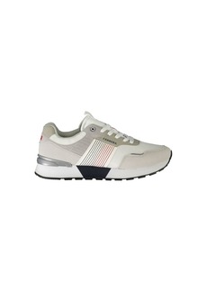 Carrera Polyester Men's Sneaker