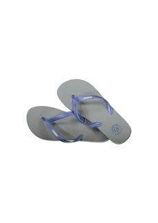 Carrera Polyethylene Men's Sandal