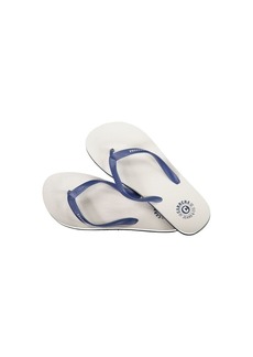 Carrera Polyethylene Men's Sandal