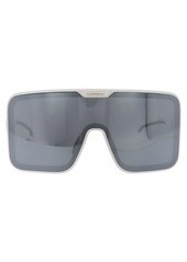 Carrera SUNGLASSES