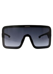 Carrera SUNGLASSES