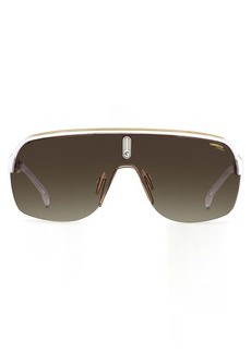 Carrera TOPCAR 1/N HA 0P9U Shield Sunglasses